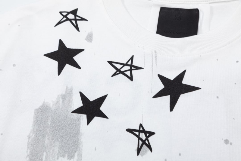 Givenchy T-Shirts